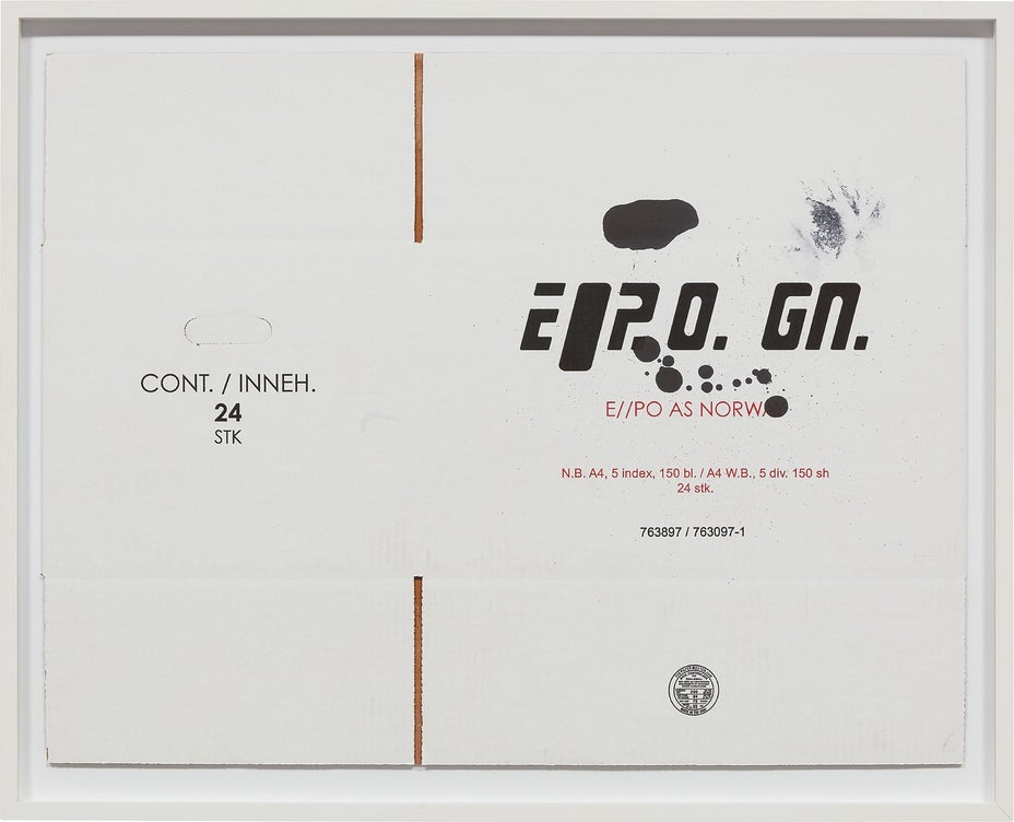 Brought to you by Phillips