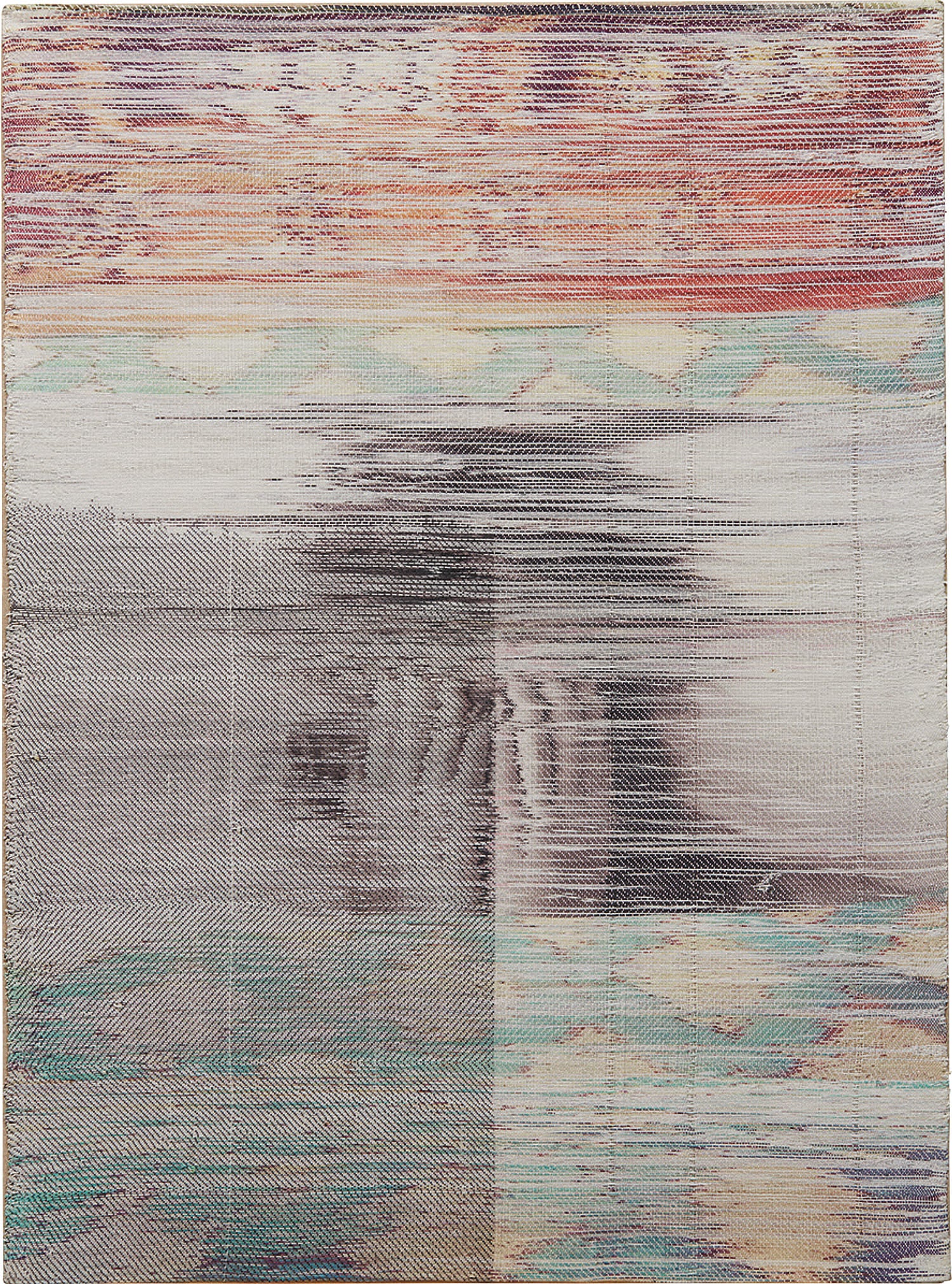 Wolfgang Tillmans New Now