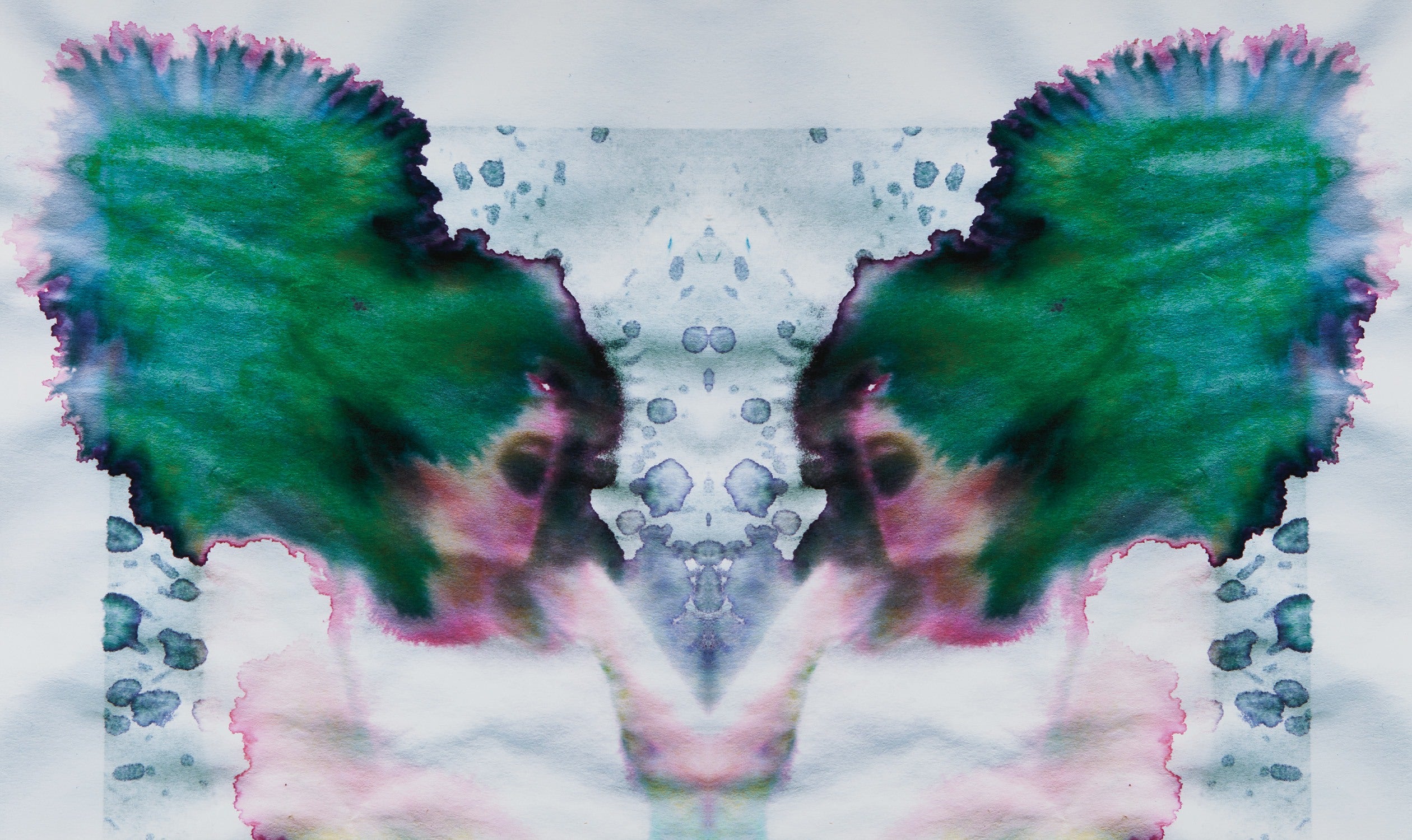 Wolfgang Tillmans New Now