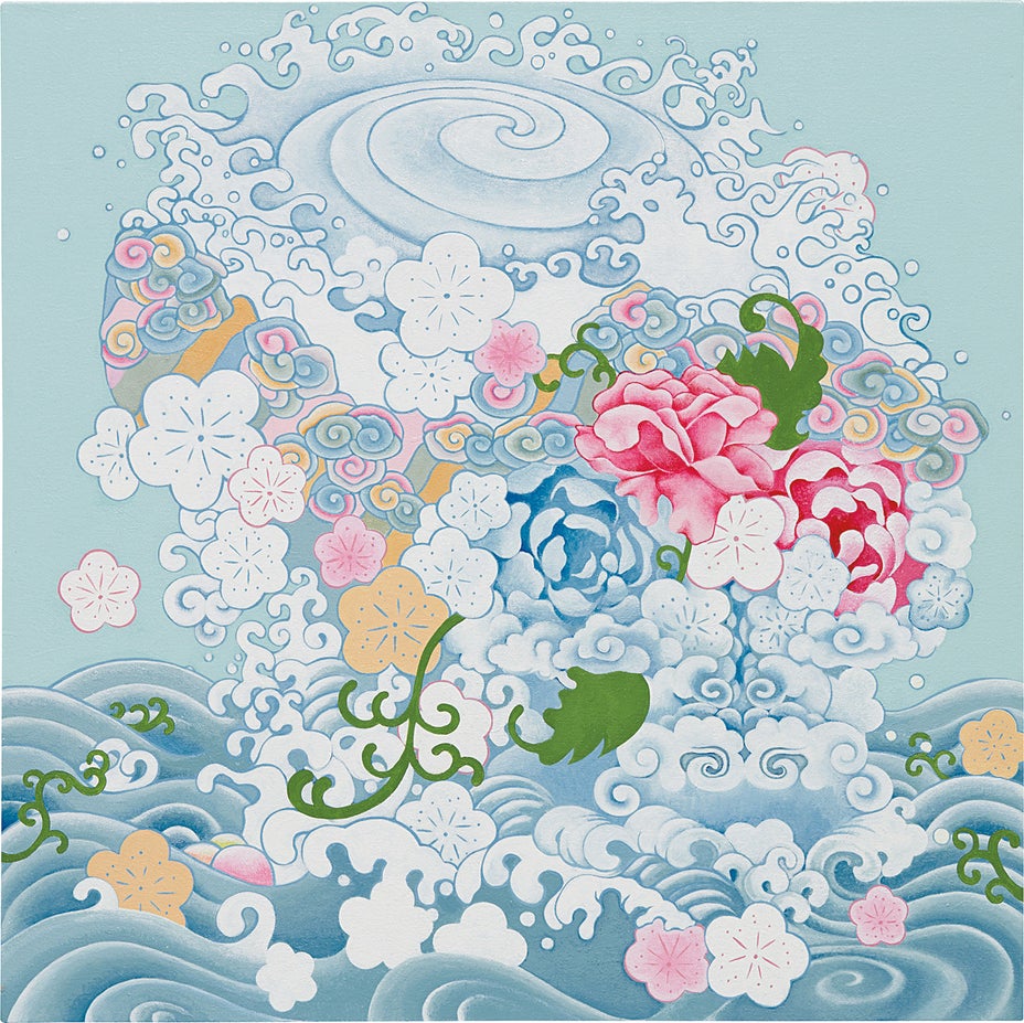 Brought to you by Phillips