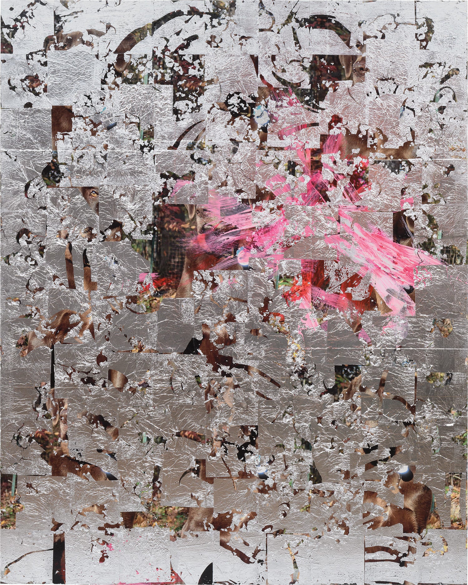 Wolfgang Tillmans New Now