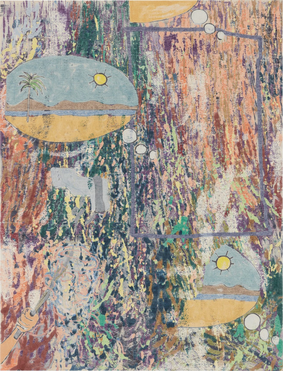 Brought to you by Phillips