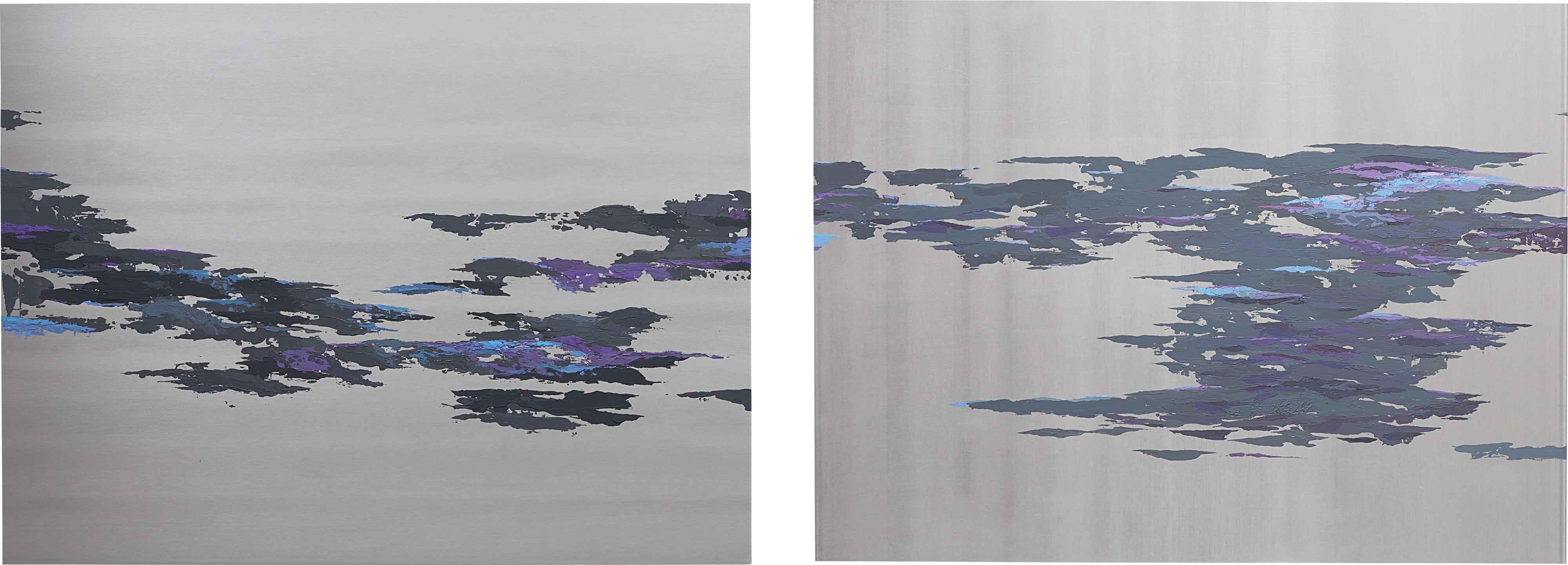 Wolfgang Tillmans New Now