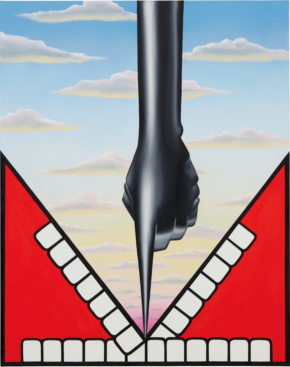 Brought to you by Phillips