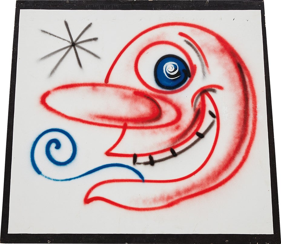 Brought to you by Phillips