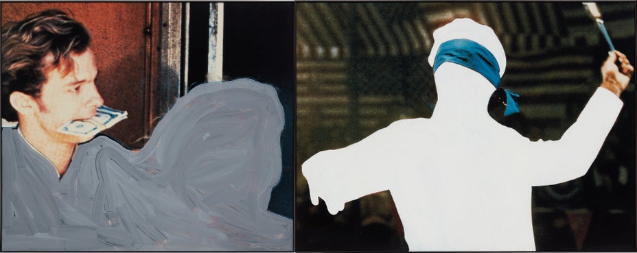 Brought to you by Phillips