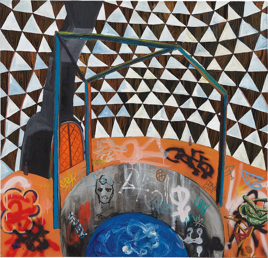 Brought to you by Phillips