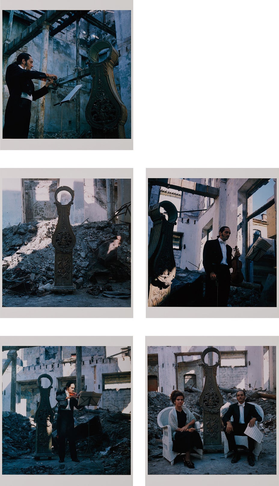 Brought to you by Phillips