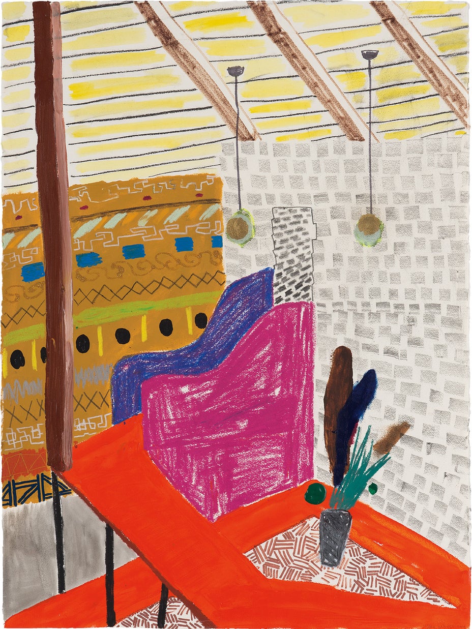 Brought to you by Phillips