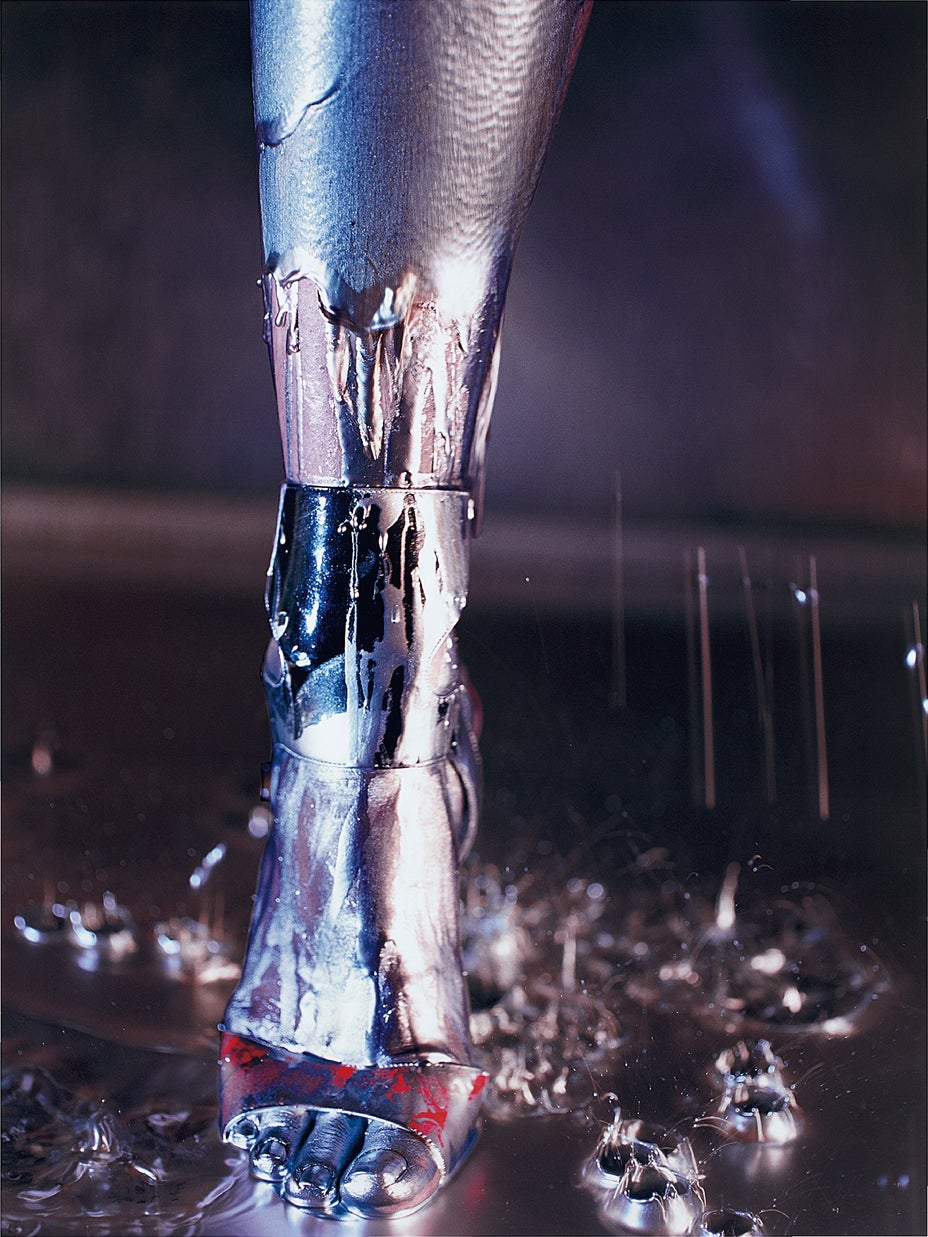 Brought to you by Phillips