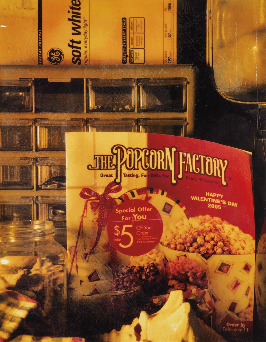 Brought to you by Phillips