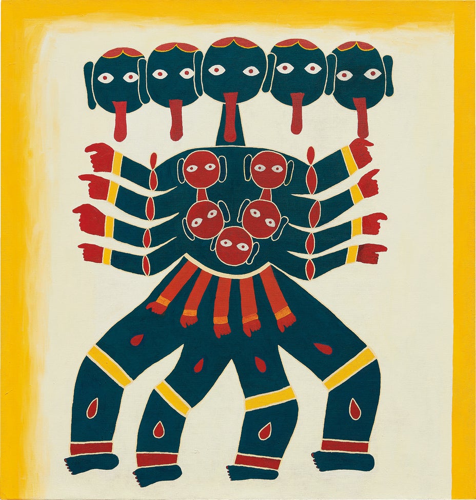 Brought to you by Phillips