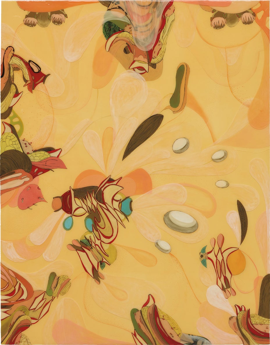 Brought to you by Phillips