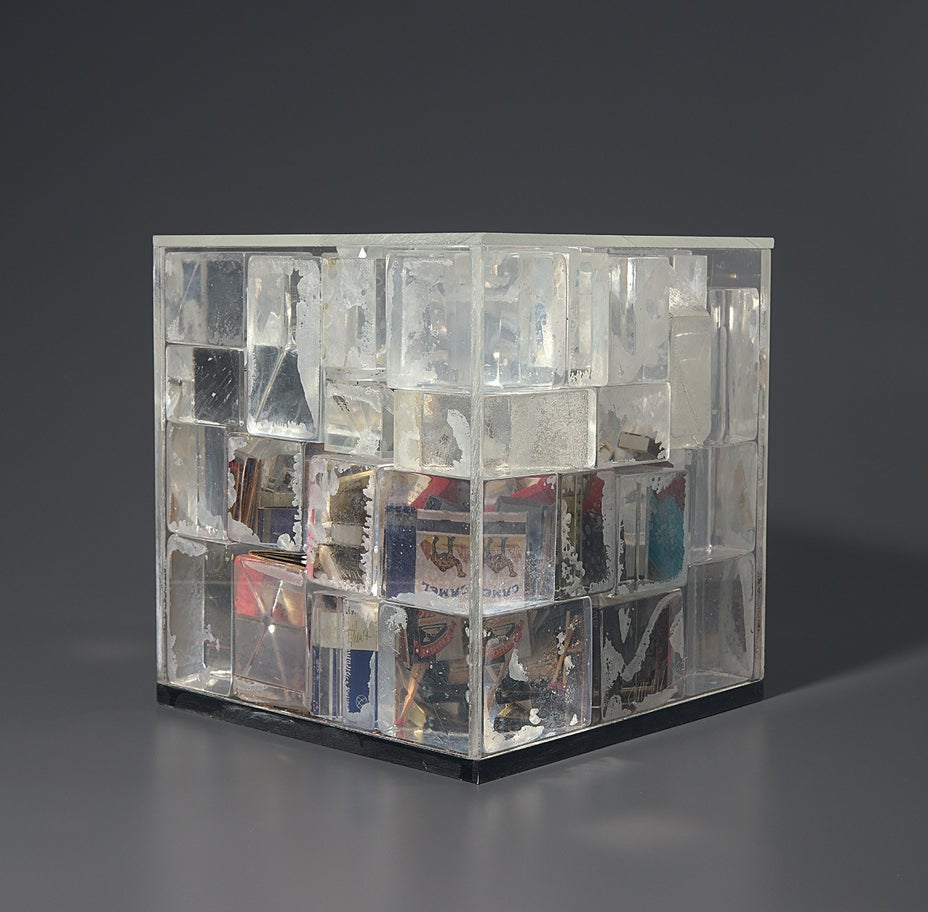 Brought to you by Phillips