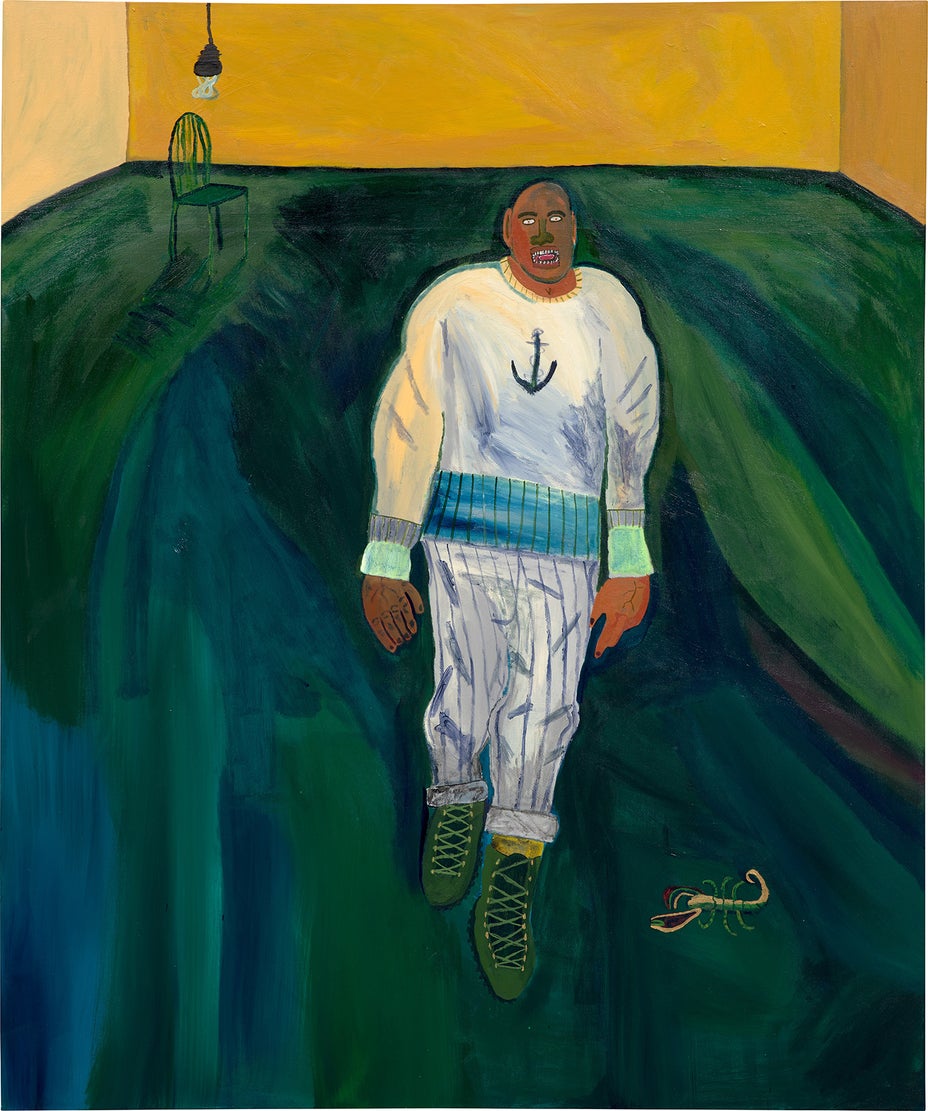 Brought to you by Phillips