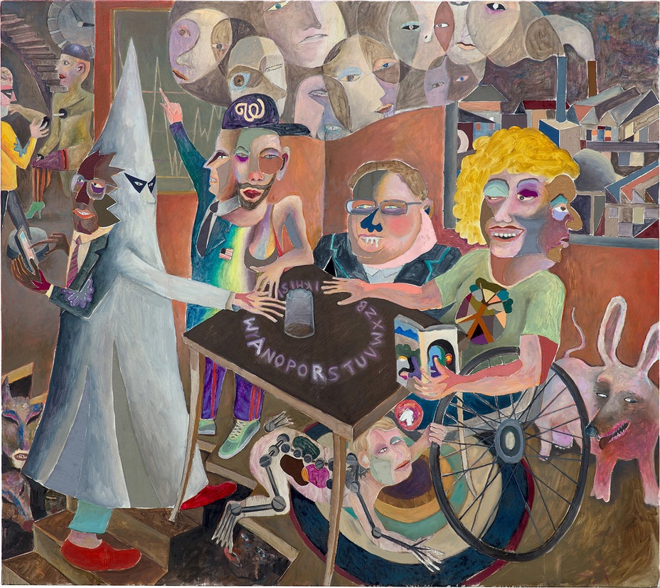 Brought to you by Phillips