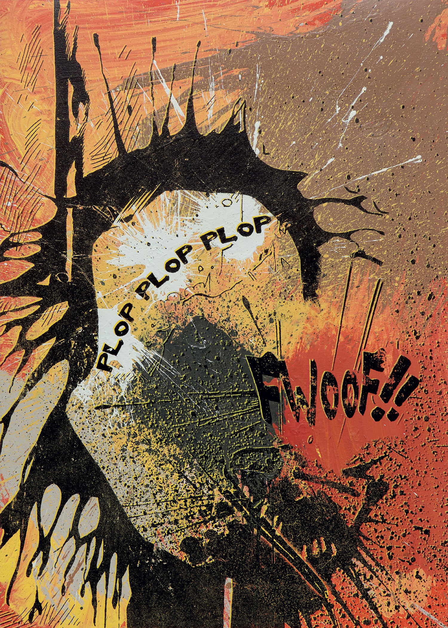Christian Marclay: Works for Sale, Upcoming Auctions & Past Results