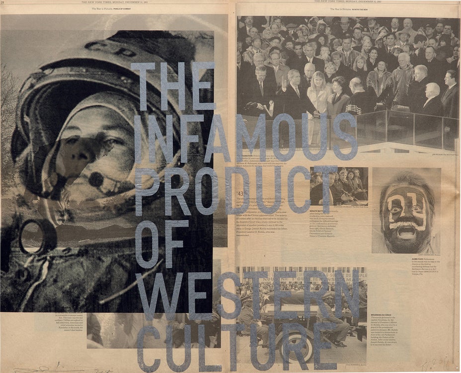 Brought to you by Phillips