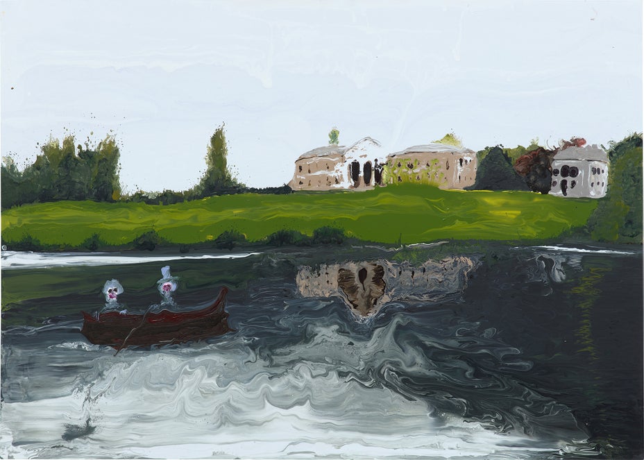 Brought to you by Phillips