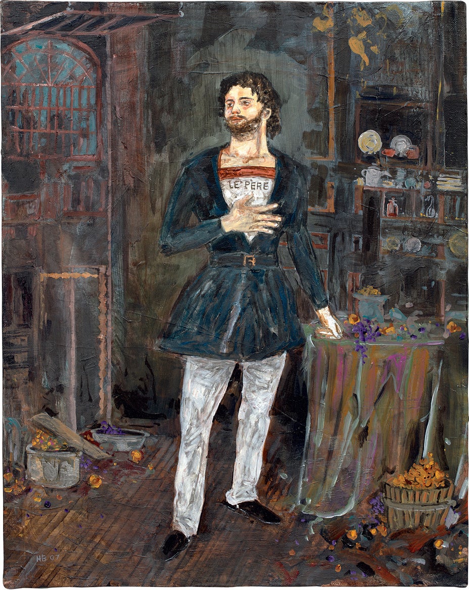 Brought to you by Phillips