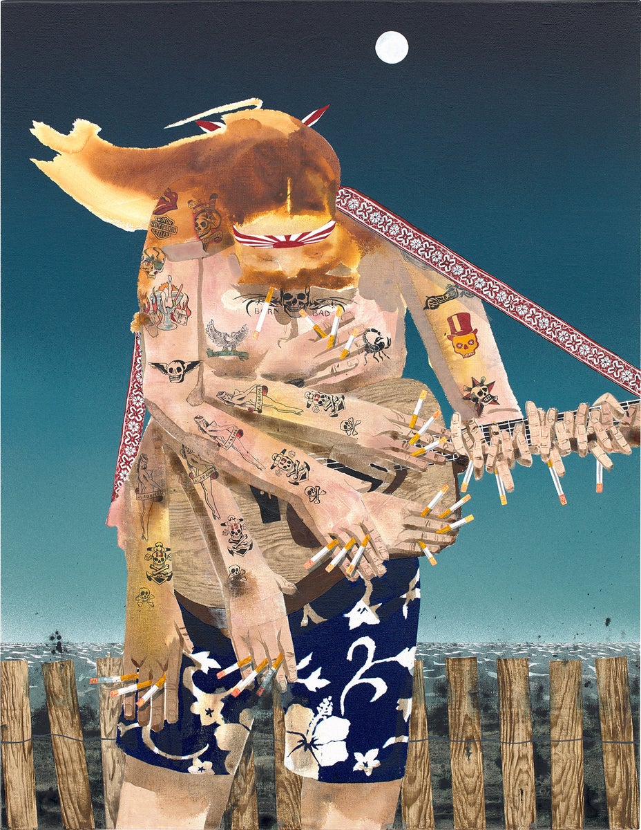 Brought to you by Phillips