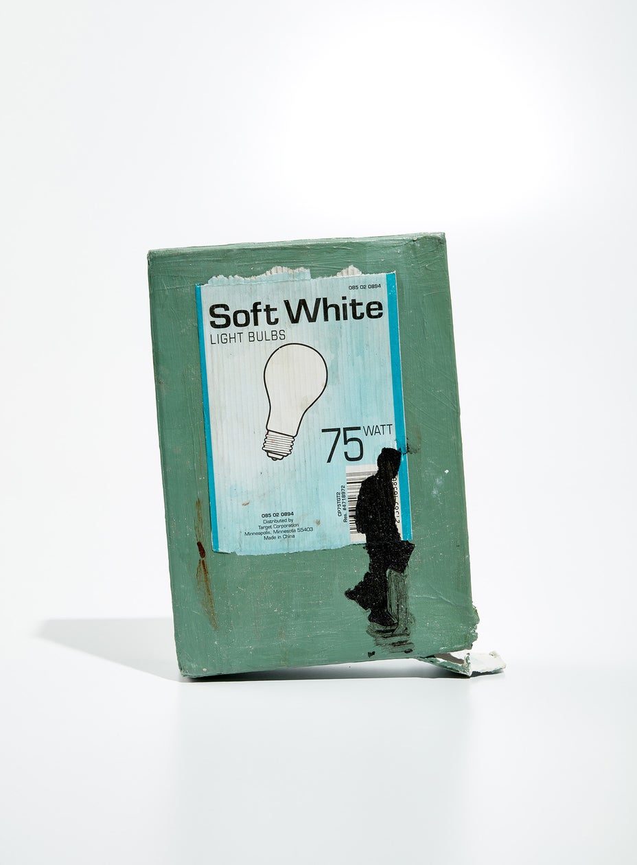 Brought to you by Phillips