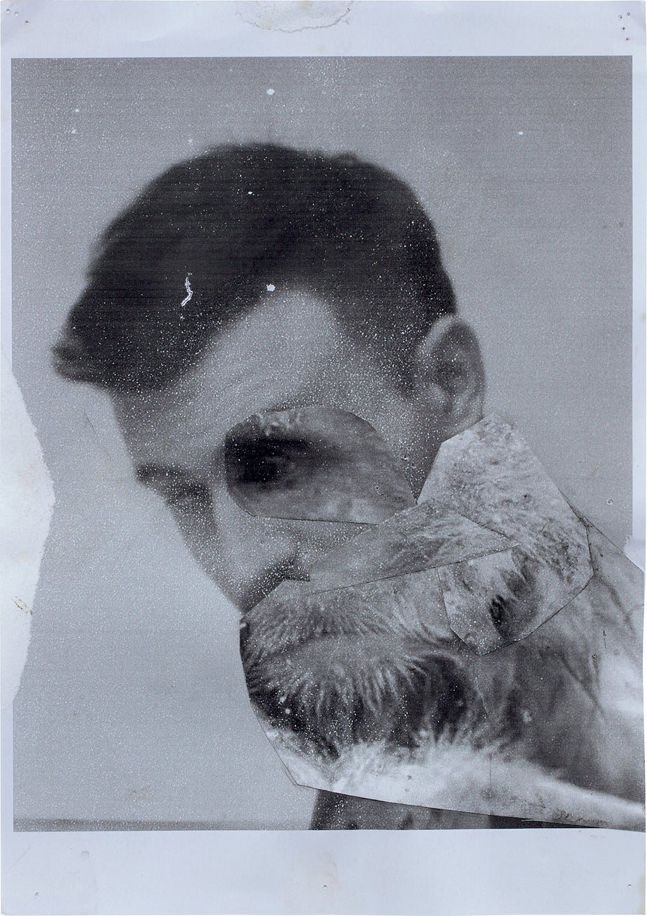 Brought to you by Phillips