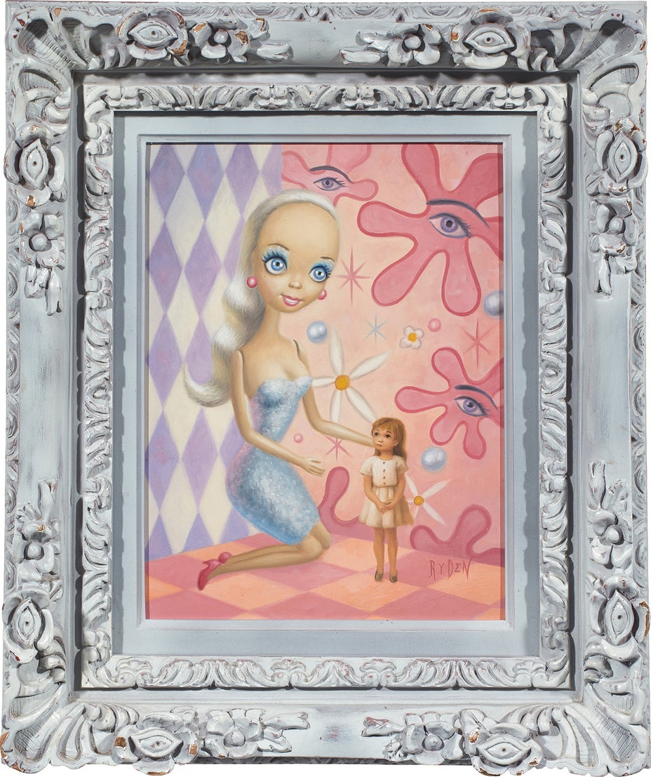 Brought to you by Phillips