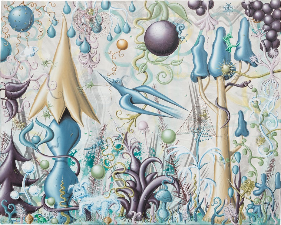 Brought to you by Phillips