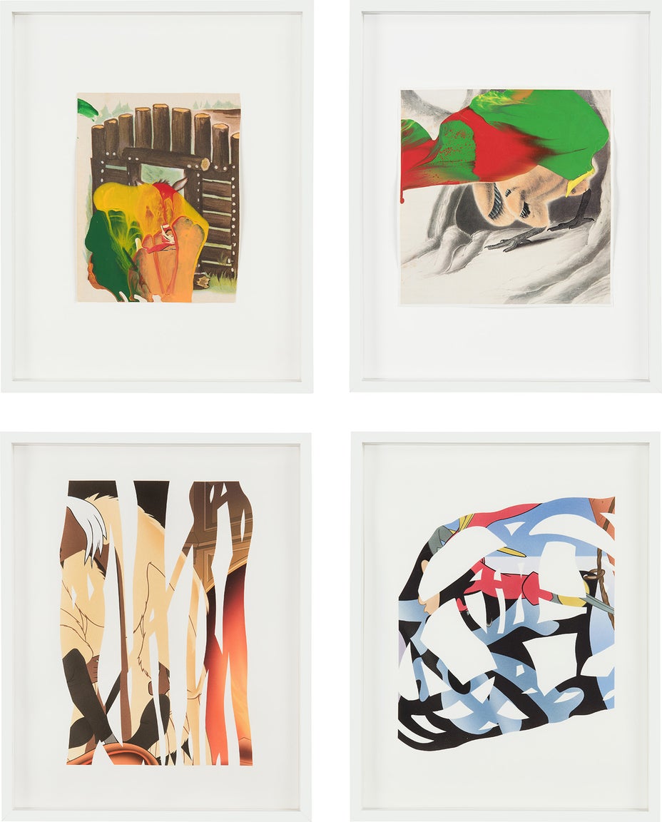 Brought to you by Phillips