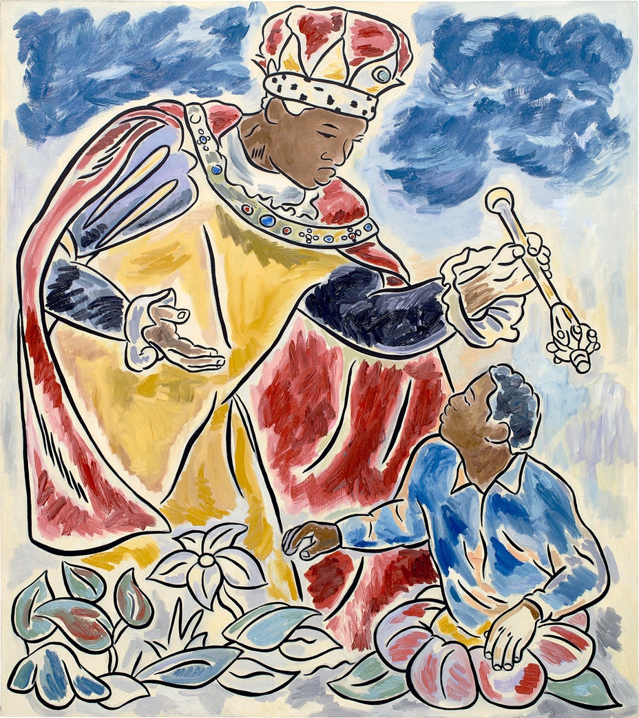 Brought to you by Phillips