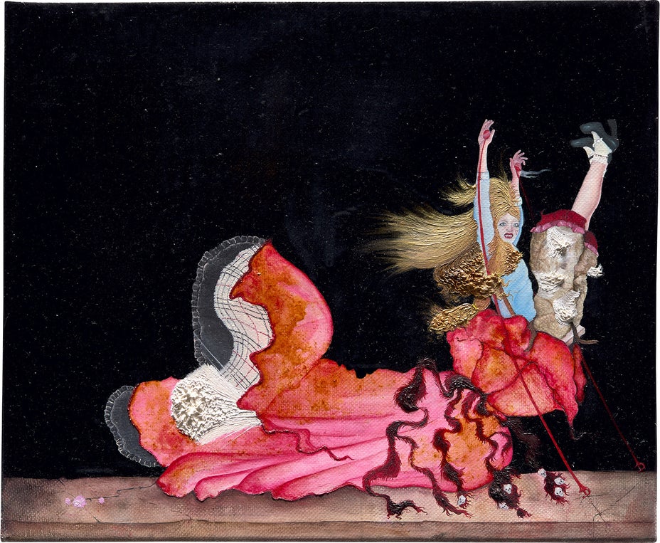 Brought to you by Phillips