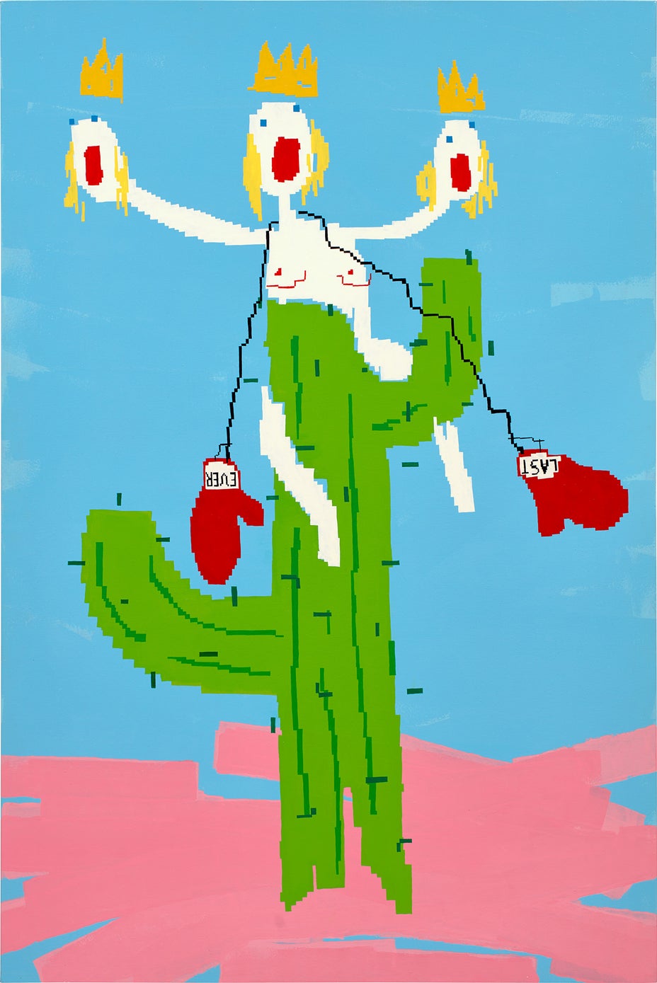 Brought to you by Phillips