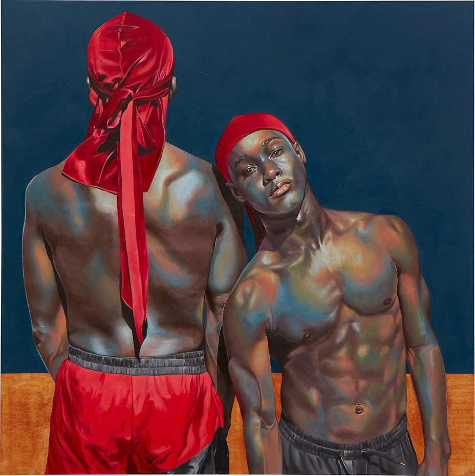 Brought to you by Phillips