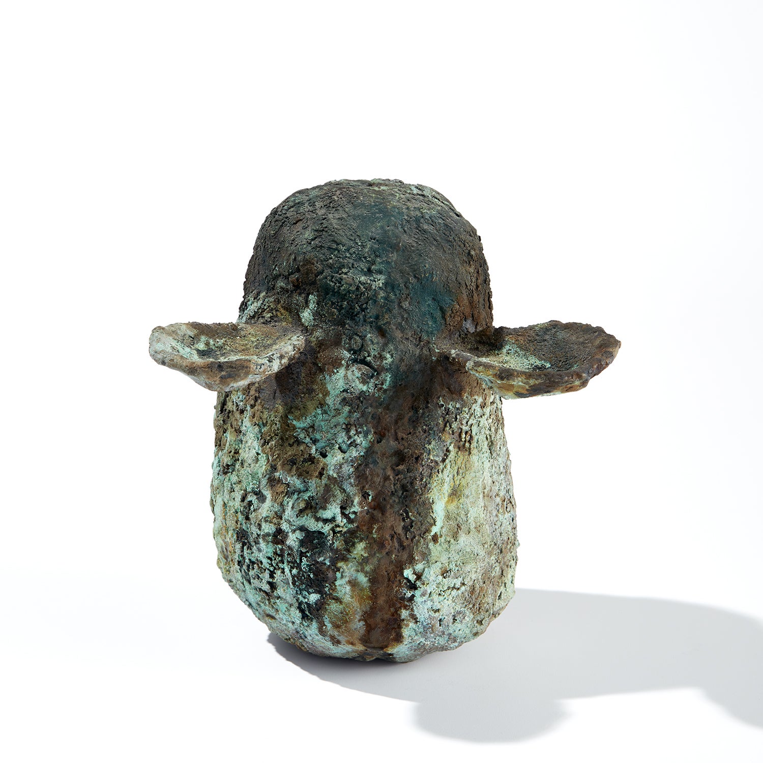 Alma Allen: Works for Sale, Upcoming Auctions & Past Results