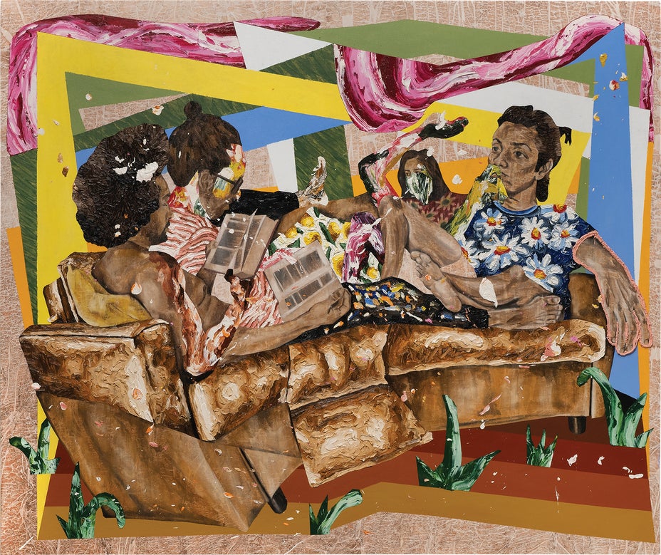 Brought to you by Phillips