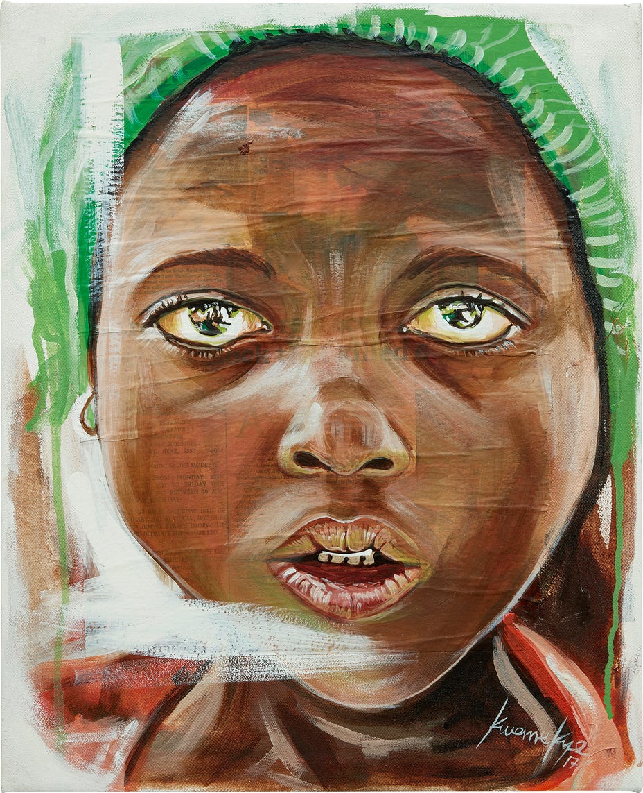 Brought to you by Phillips