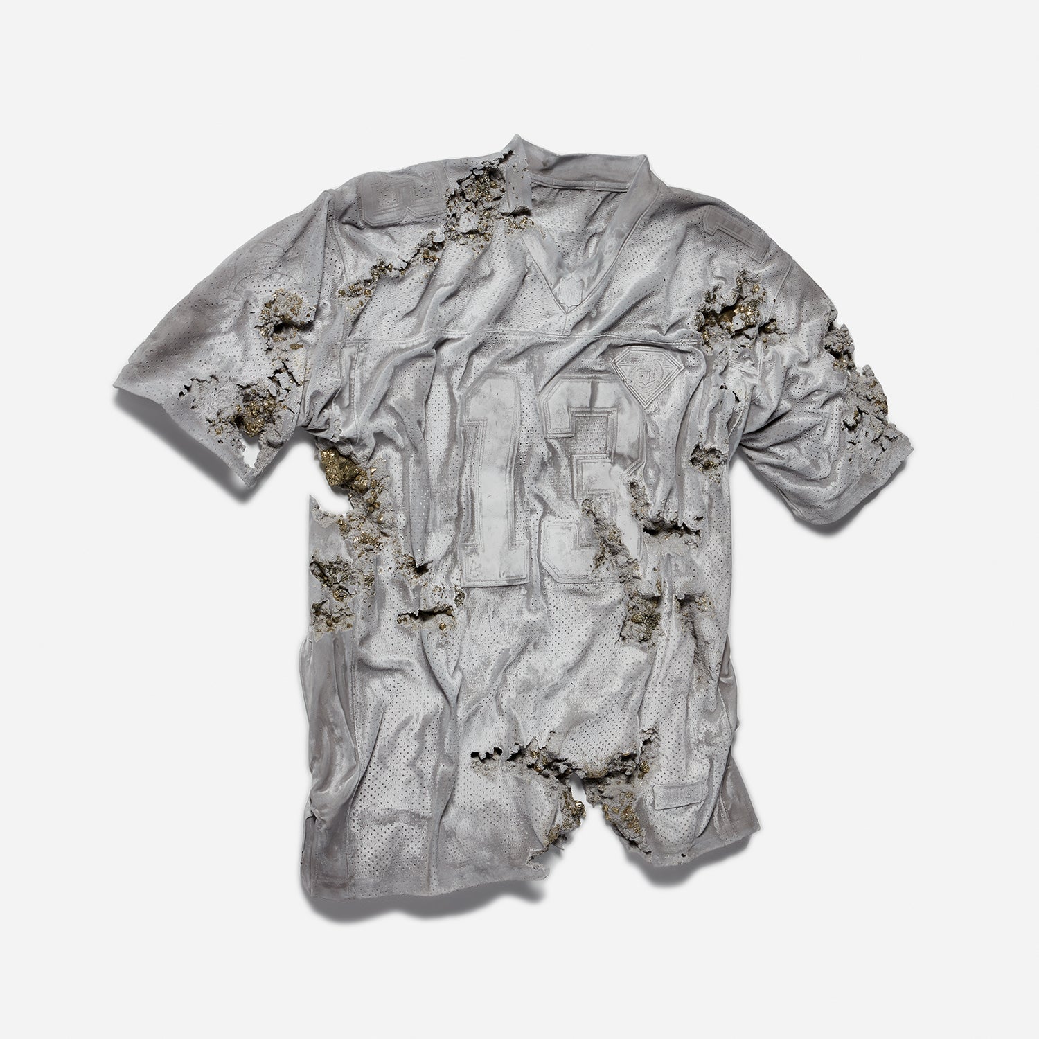 Daniel Arsham: Works for Sale, Upcoming Auctions & Past Results