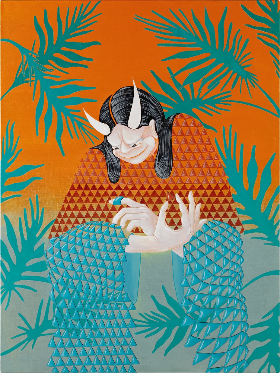 Brought to you by Phillips