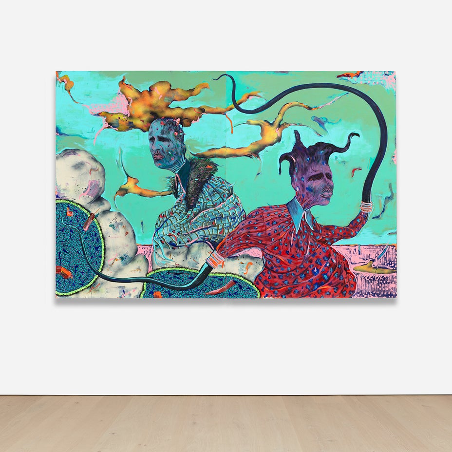 Brought to you by Phillips