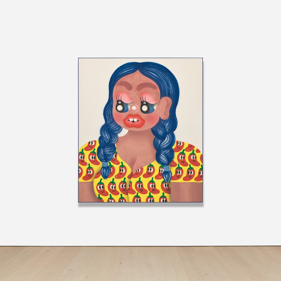 Brought to you by Phillips