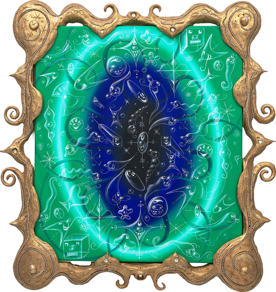 Brought to you by Phillips