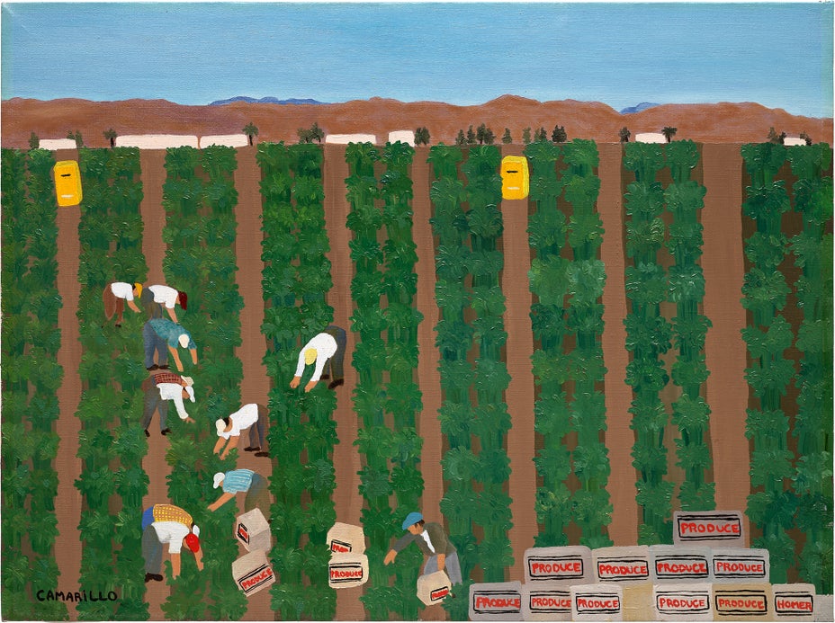 Brought to you by Phillips