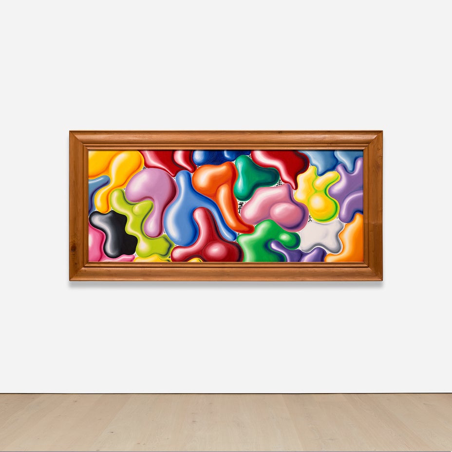 Brought to you by Phillips