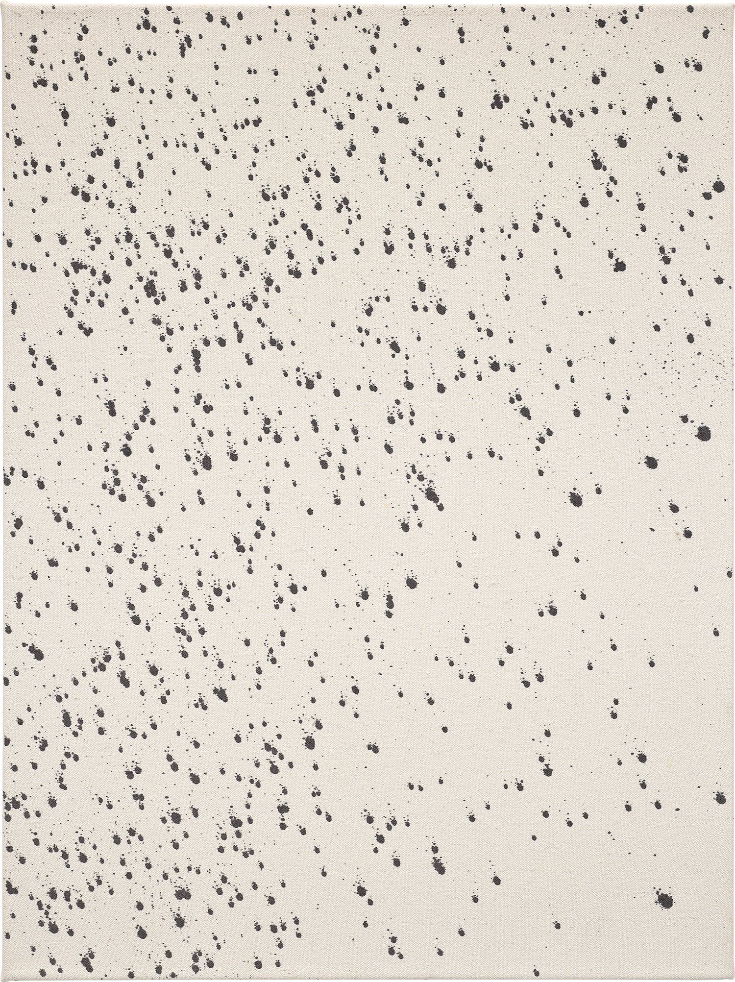 Lucien Smith: Works for Sale, Upcoming Auctions & Past Results