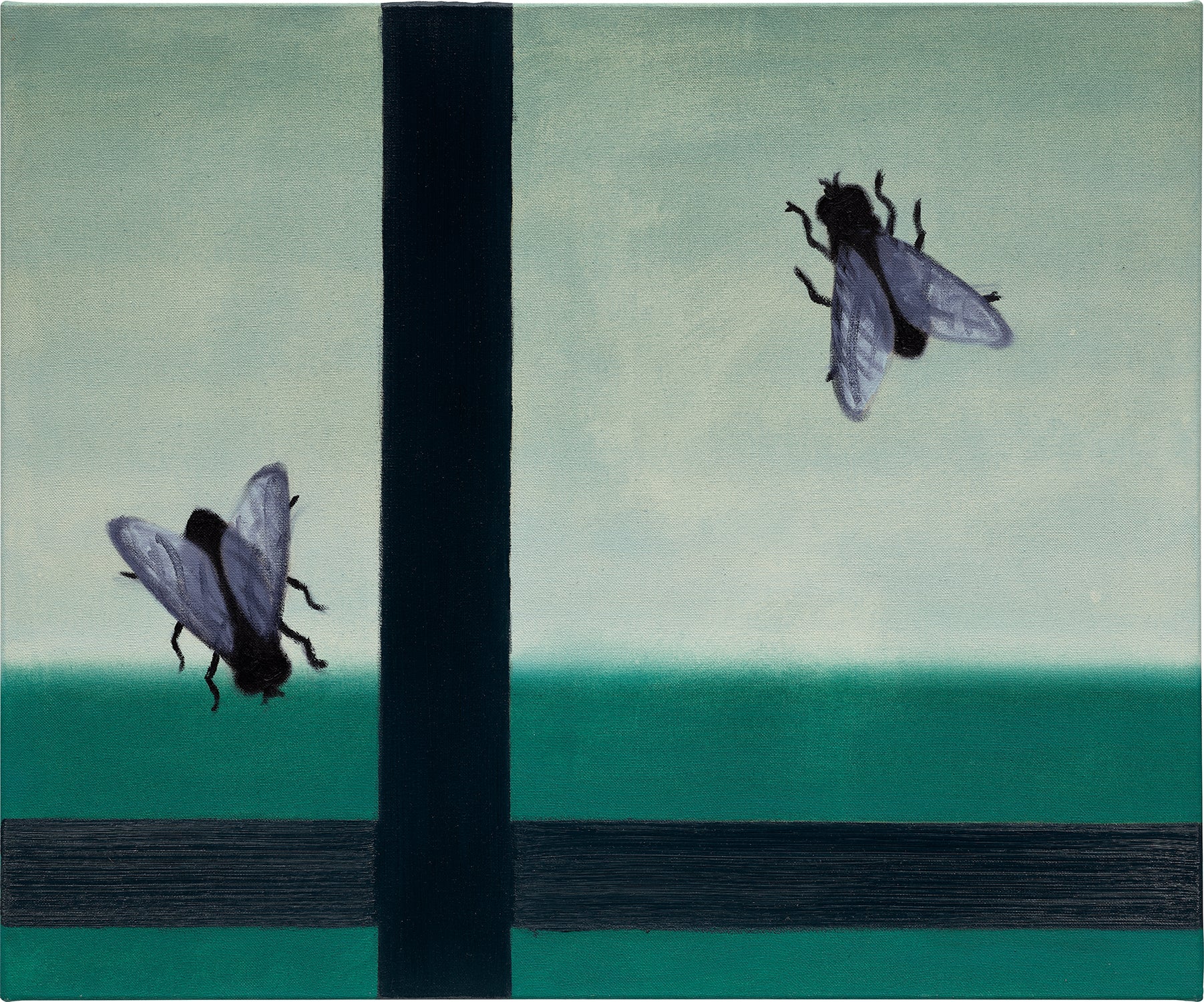 Henni Alftan 　ヘンニ・アルフタン Henni Alftan New Now: Modern & Contemporary Art
