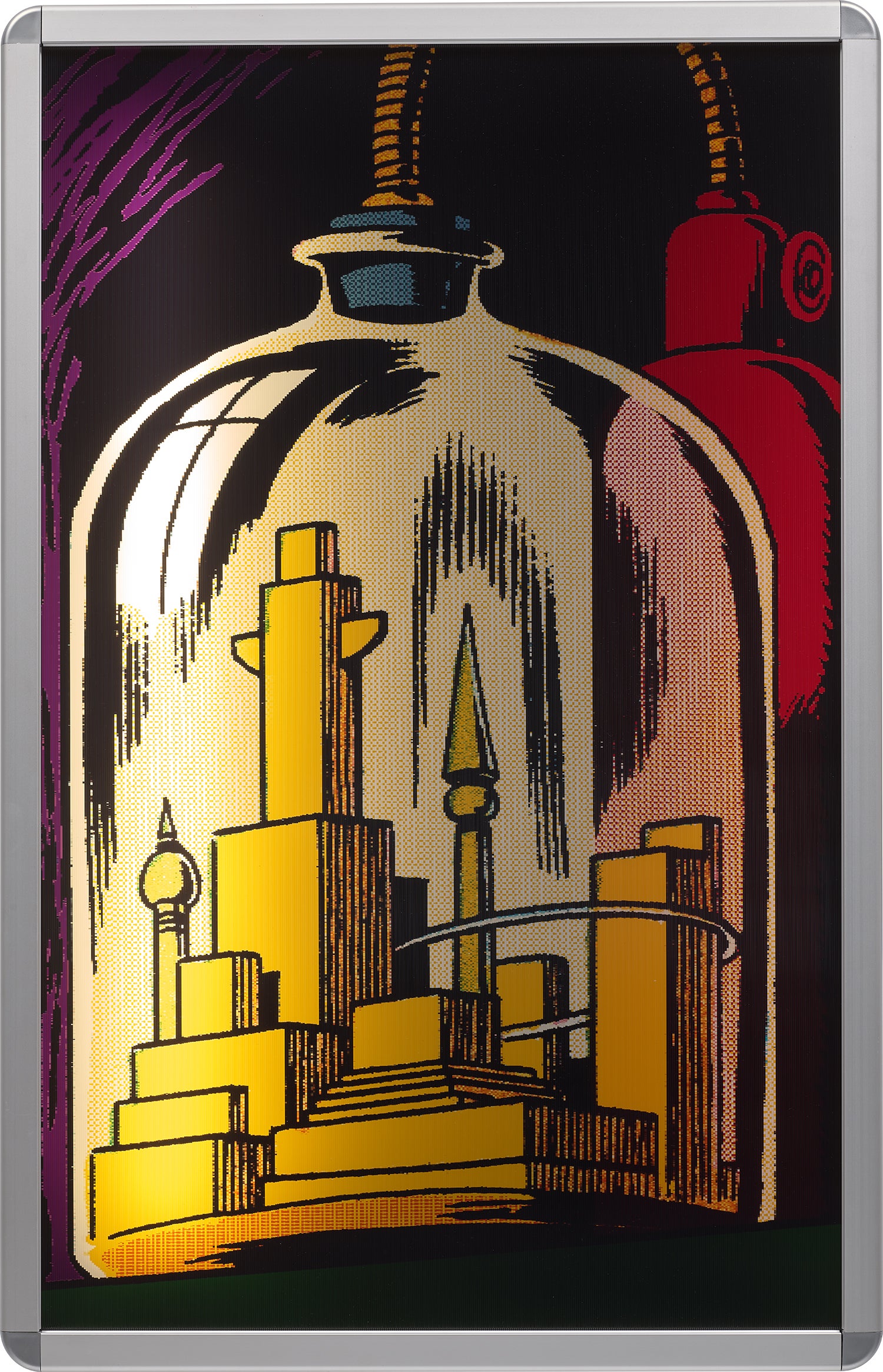 Mike Kelley New Now: Modern & Contemporary Art