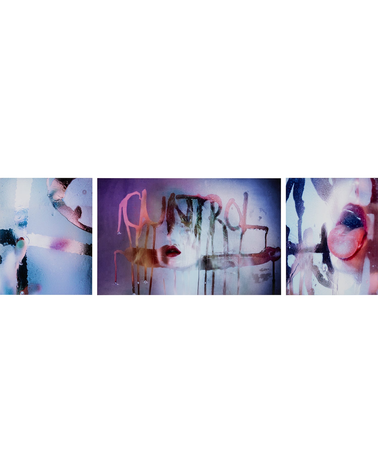Marilyn Minter New Now: Modern & Contemporary Art