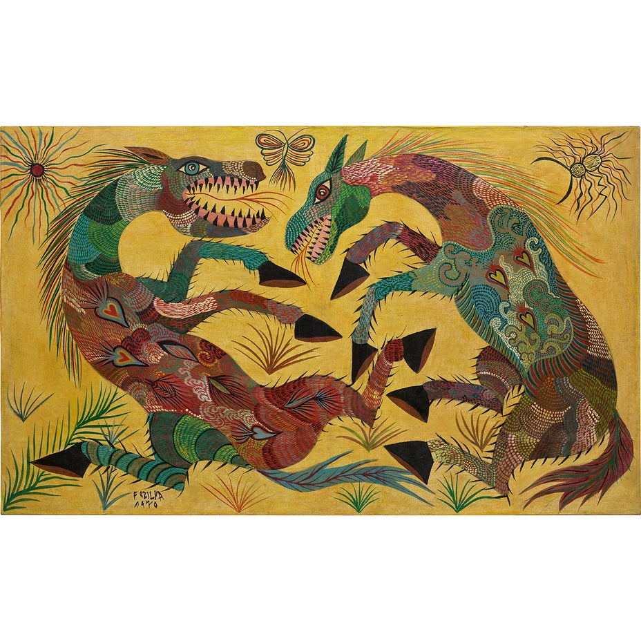 Brought to you by Phillips