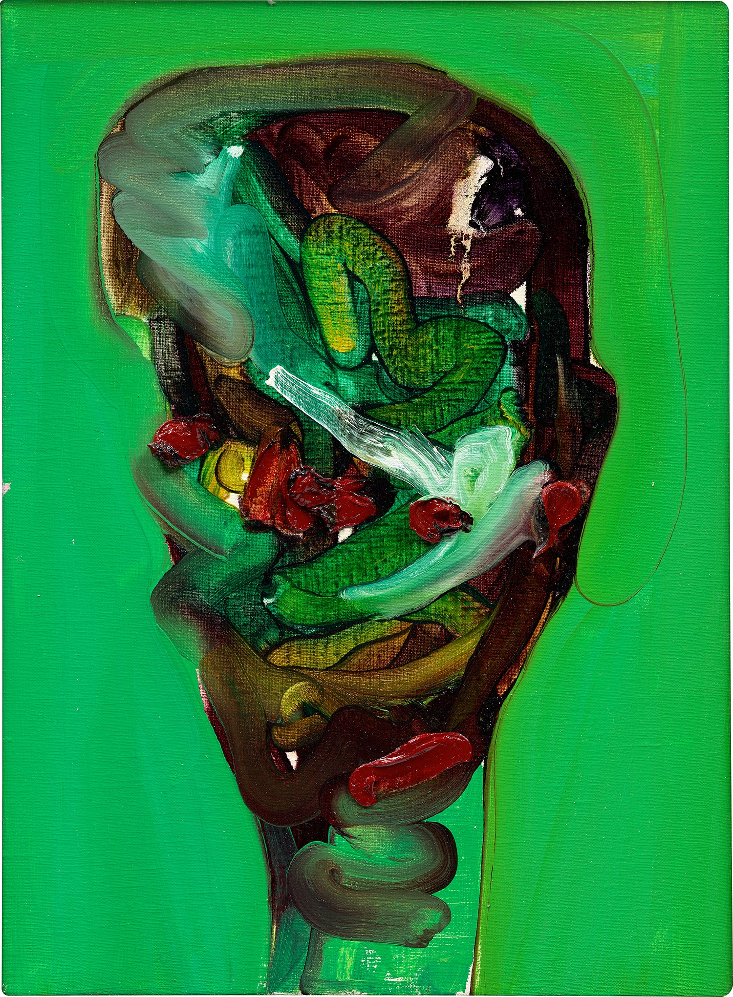 Yukimasa Ida: Works for Sale, Upcoming Auctions & Past Results